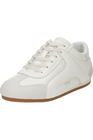 Buffalo Låg sneaker