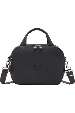 Kipling Necessär 