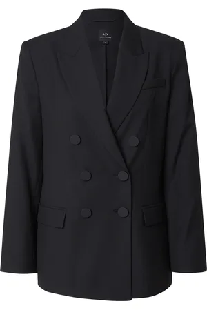 Armani Exchange Kavaj