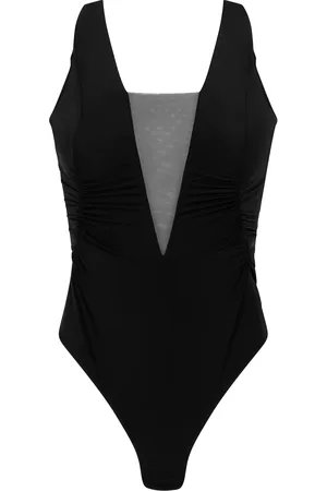 Hunkemöller Body 