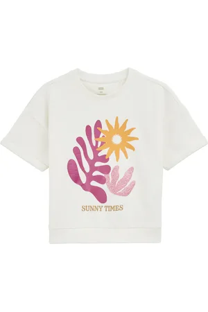 WE Fashion Sweatshirt