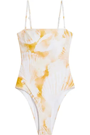 Desigual Baddräkt