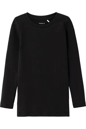 NAME IT T-shirt 