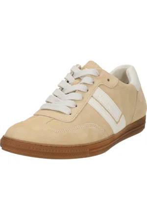 Paul Green Låg sneaker