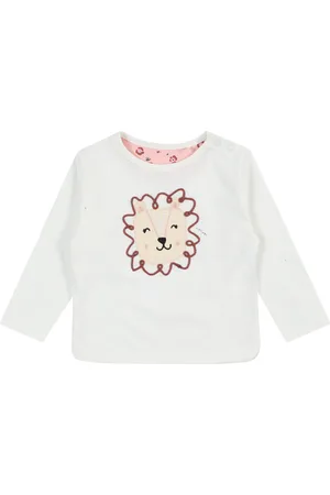 QS by s.Oliver T-shirt