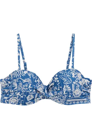 WE Fashion Bikiniöverdel