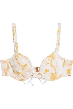 Desigual Bikiniöverdel 