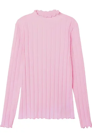 NAME IT T-shirt 