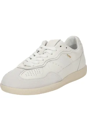 ALOHAS Låg sneaker 