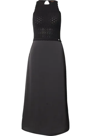 HUGO BOSS Klänning 