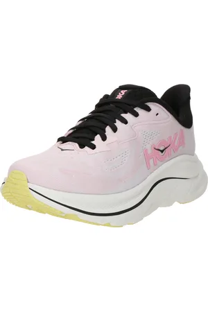 Hoka One One Springsko 