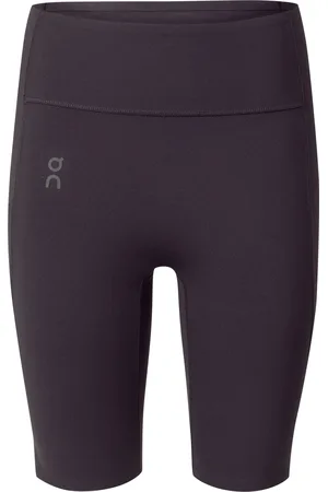 On Running Sportbyxa