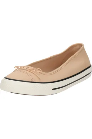 Converse Slip-On 