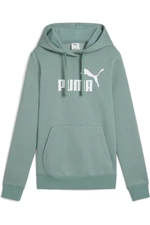 PUMA Sport sweatshirt 