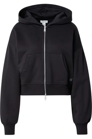 Calvin Klein Sweatjacka