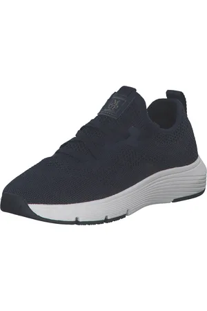 Marc O’ Polo Låg sneaker