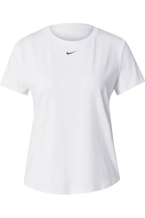 Nike Funktionstopp 