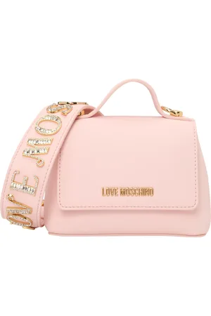 Moschino Handväska