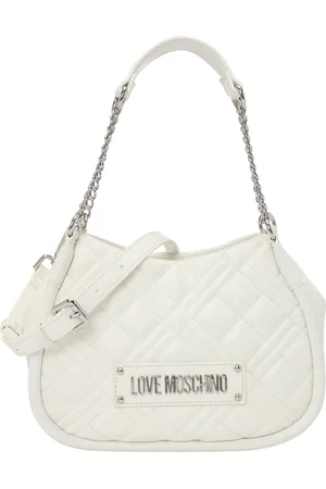 Moschino Handväska