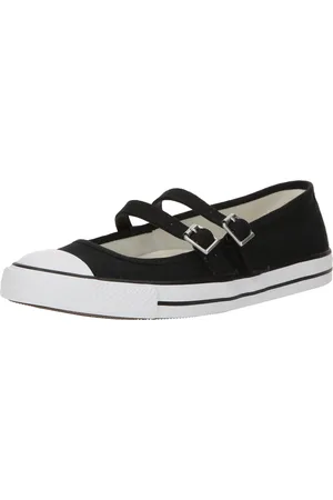 Converse Låg sneaker 