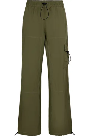 Dickies Cargobyxa