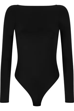Hunkemöller Body 