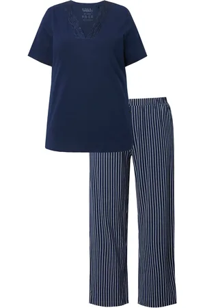 Ulla Popken Pyjamas