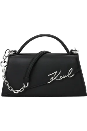 Karl Lagerfeld Handväska