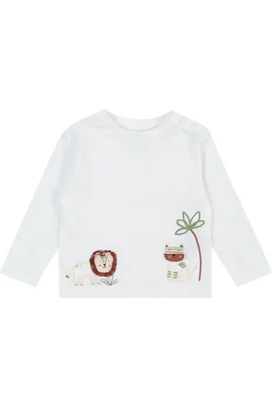 QS by s.Oliver T-shirt