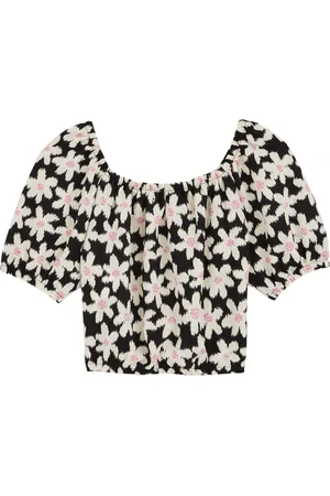 WE Fashion Blus
