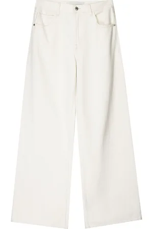 Bershka Jeans