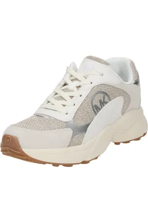 Michael Kors Låg sneaker 
