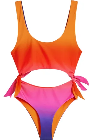 Desigual Baddräkt