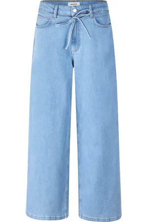 Modstrom Jeans 