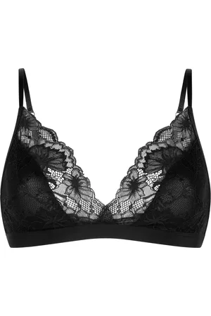 Hunkemöller Behå 