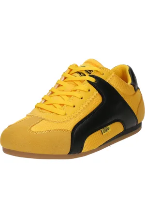 Buffalo Låg sneaker