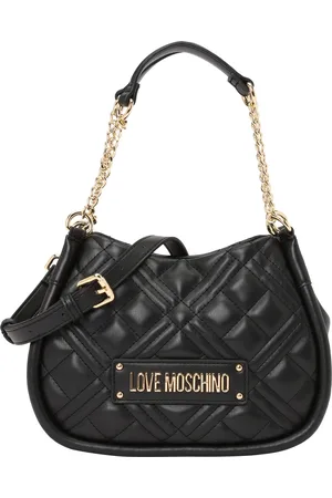 Moschino Handväska
