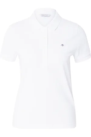 GANT T-shirt