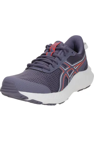 Asics Springsko 