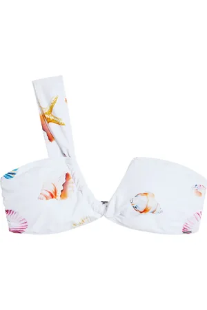 Desigual Bikiniöverdel 
