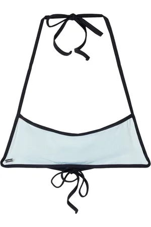 Bershka Bikiniöverdel
