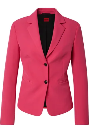 HUGO BOSS Kavaj 