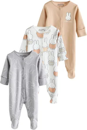 Next Pyjamas