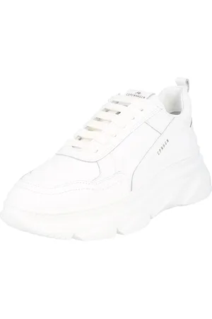 Copenhagen Shoes Låg sneaker