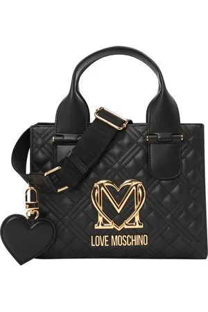 Moschino Handväska