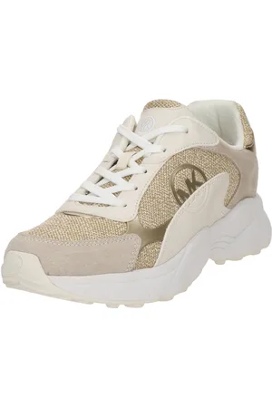 Michael Kors Låg sneaker 