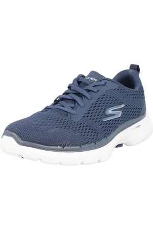 Skechers Sportsko