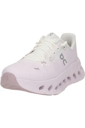 On Running Låg sneaker 