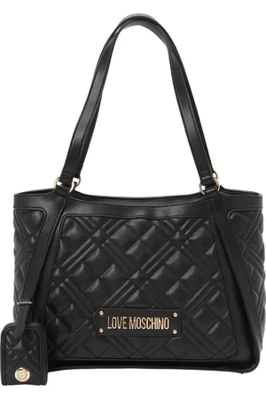 Moschino Handväska