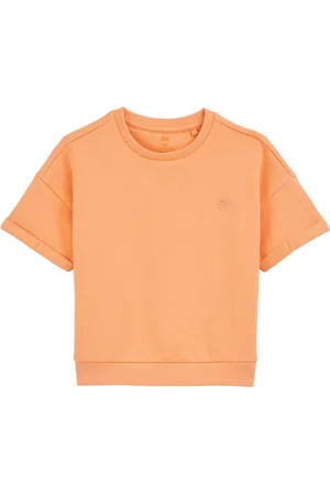 WE Fashion Sweatshirt
